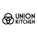 Union Kitchen